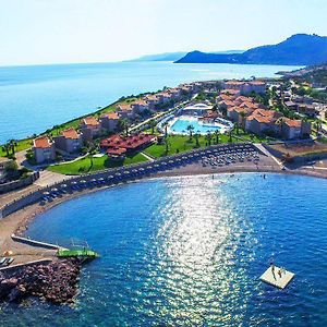 Assos Dove Hotel Resort & Spa